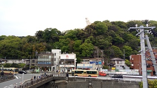 c0076764_14171214.jpg