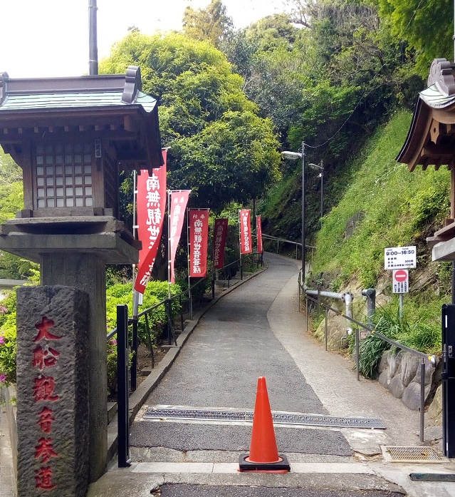 c0076764_14185075.jpg