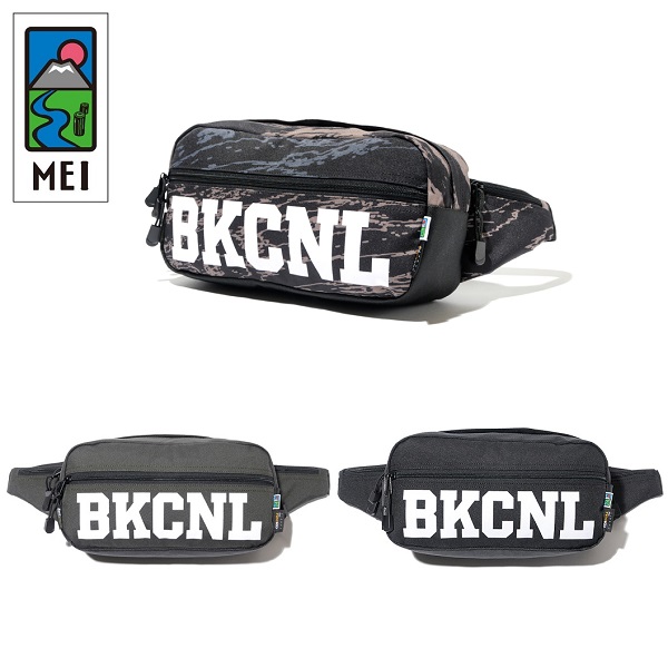 Back Channel NEW ARRIVAL_d0175064_11464963.jpg