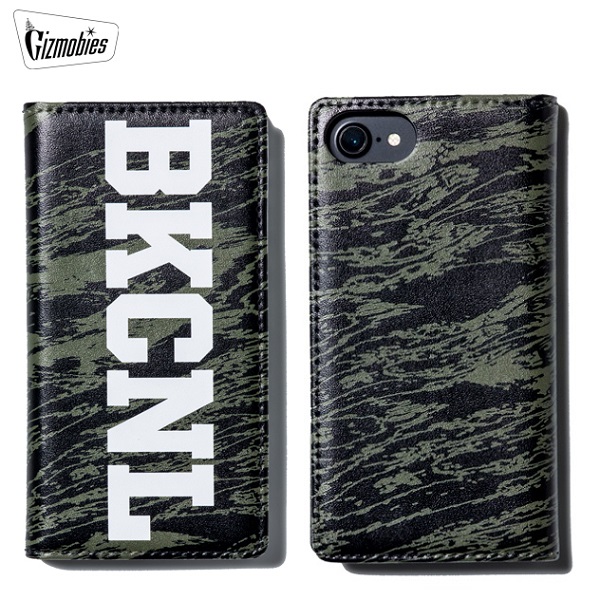 Back Channel NEW ARRIVAL_d0175064_1147419.jpg