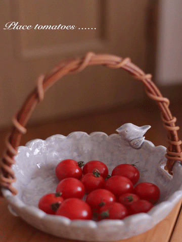 e0220065_17385220.gif