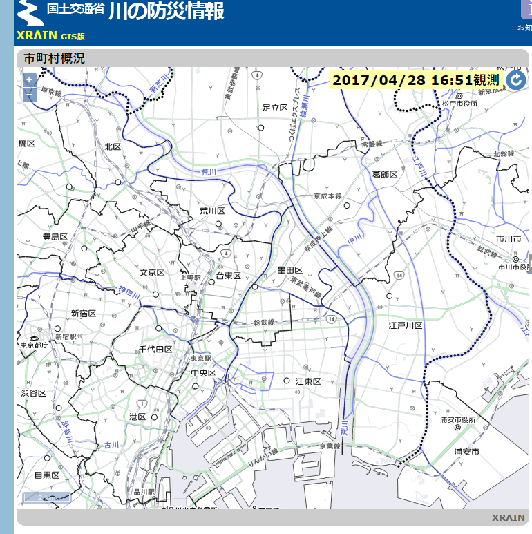 b0067666_16564763.png