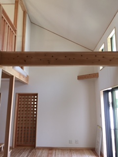 小倉北区にて完成見学会を開催します!_b0112371_15451135.jpg