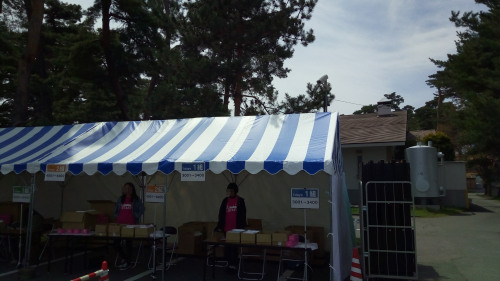c0338271_14420764.jpg