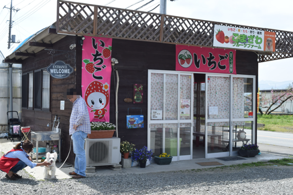 b0242873_00233465.png