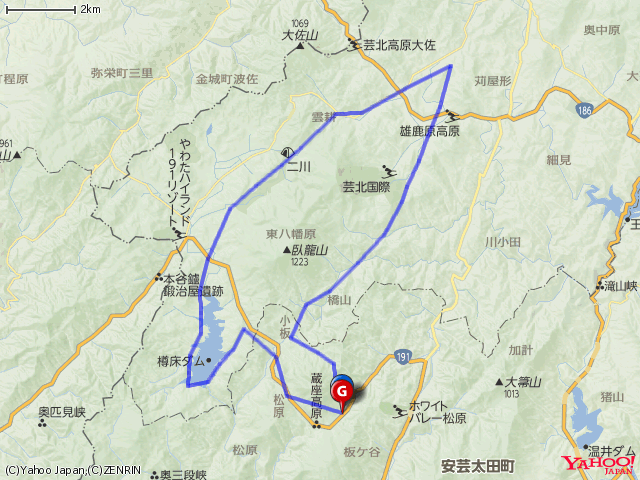 c0351373_16034922.png