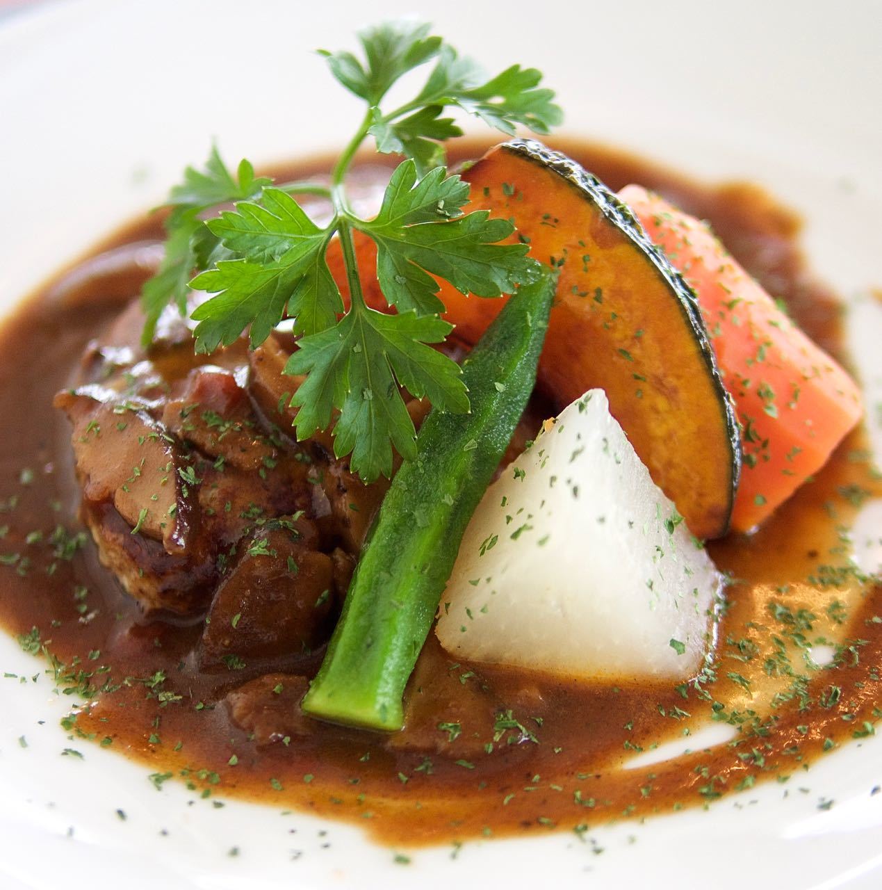 名護 カフェ レストラン ポレール でランチ 月下独酌 愚か者の戯言 名護 カフェ レストラン ポレール でランチ 月下独酌 愚か者の戯言