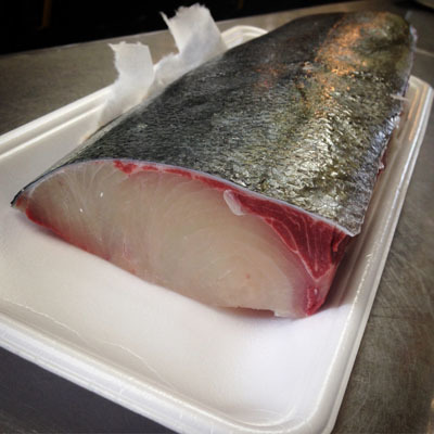 海の食材が楽しいです!_f0054977_19132285.jpg