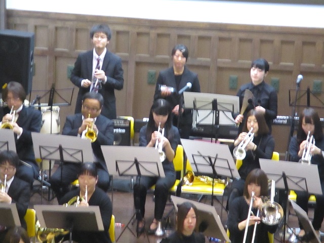 画的に珍し い?宇都宮大学ウインドアンサンブルプロジェクト2016_b0187479_10362257.jpg
