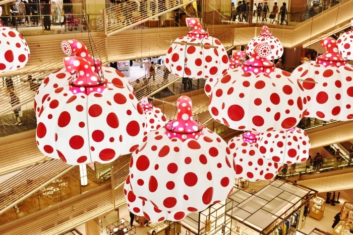 実りある「東京出張」。。。GW に「おみやげ」も。。。!★?_d0152280_10435973.jpg