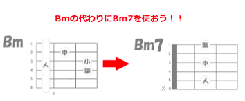 366日　HY    　　 (人気曲)♪_a0165183_02414544.png