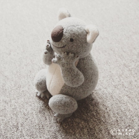 b0236284_18513559.png