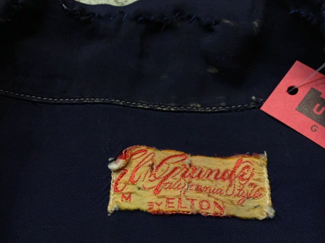 HawaiianShirt!! Shirt Part1(大阪アメ村店)_c0078587_23152451.jpg