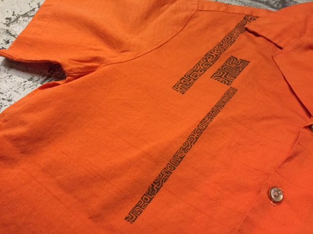 HawaiianShirt!! Shirt Part1(大阪アメ村店)_c0078587_23222412.jpg