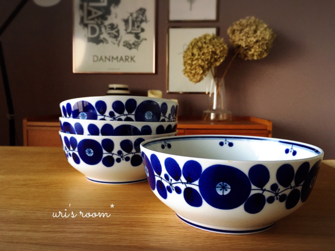 明日からGW。そう!2017有田焼&波佐見焼の陶器市がスタートしますヽ(´▽`)/_a0341288_18525543.jpg