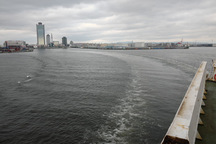 b0339488_19063407.jpg