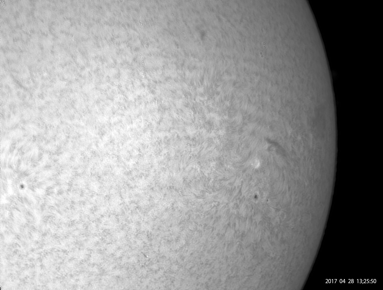 4月28日の太陽_e0174091_14395185.jpg
