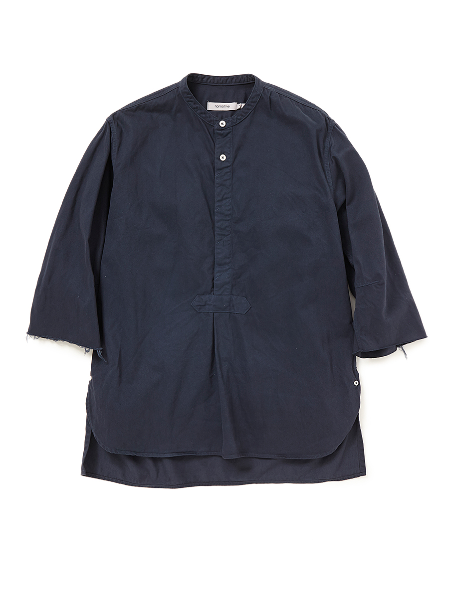 F.C.R.B. & nonnative New Arrivals!! and \"Special Event\"_c0079892_21102420.jpg