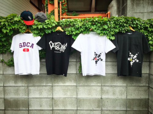 F.C.R.B. & nonnative New Arrivals!! and \"Special Event\"_c0079892_21171713.png