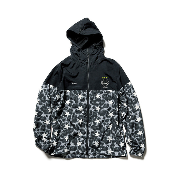 F.C.R.B. & nonnative New Arrivals!! and \"Special Event\"_c0079892_2123386.jpg