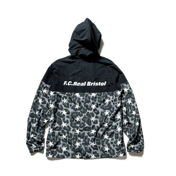 F.C.R.B. & nonnative New Arrivals!! and \"Special Event\"_c0079892_2124357.jpg