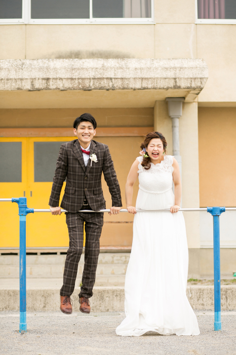 足がめっちゃ長い人みたい 笑 Yukiphoto 写真侍がきる 足がめっちゃ長い人みたい 笑 Yukiphoto 写真侍がきる