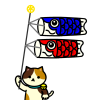 f0242002_08430272.png