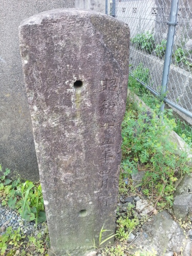 c0368903_12563679.jpg
