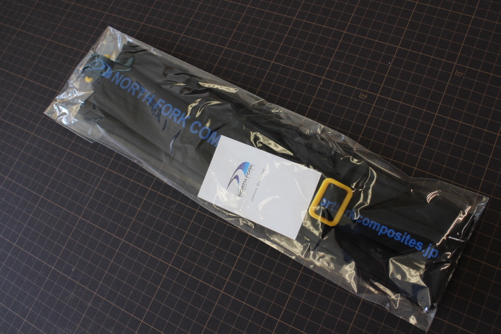 NFX初回出荷標準添付品_a0183304_830271.jpg