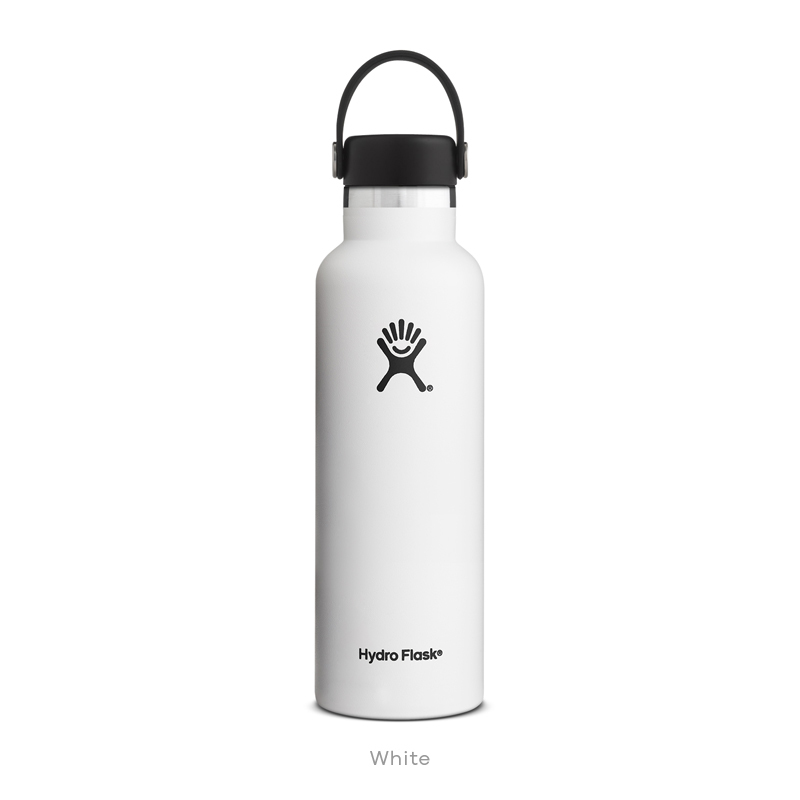 HydroFlask　ハイドロフラスク 再入荷！！！！！！！！_c0140709_14000079.jpg