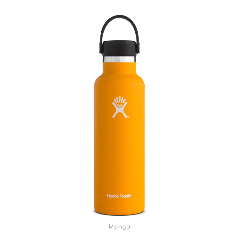 HydroFlask　ハイドロフラスク 再入荷！！！！！！！！_c0140709_14003025.jpg