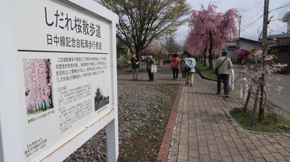 b0301412_21531740.jpg