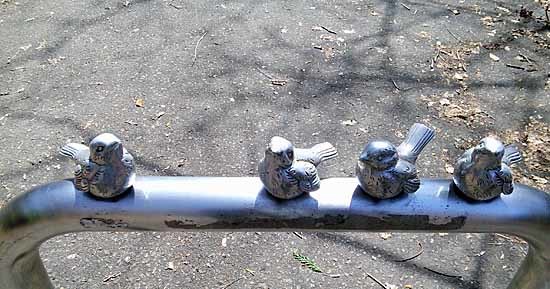 c0009413_21343541.jpg
