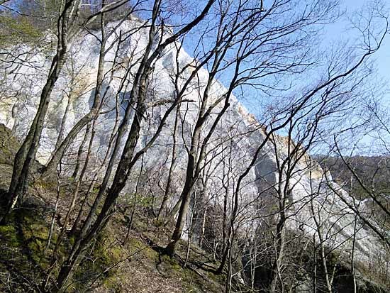 c0009413_21411643.jpg