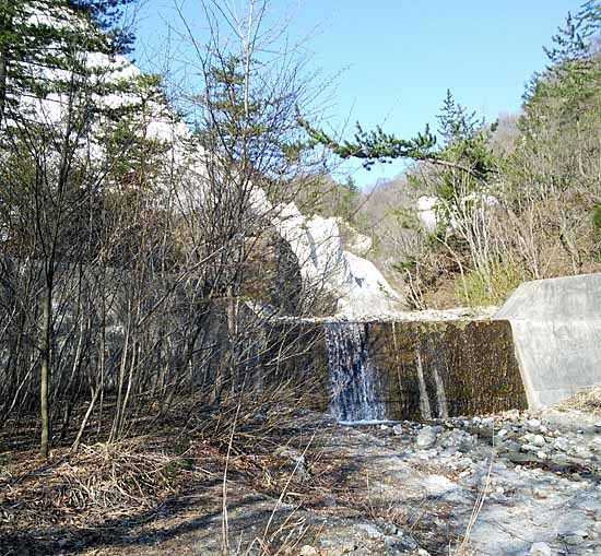 c0009413_21420748.jpg