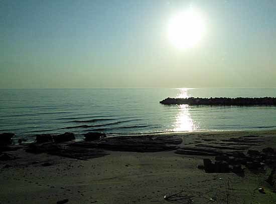 c0009413_21440610.jpg