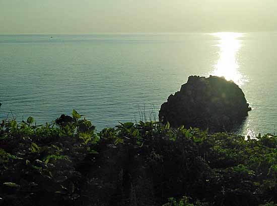 c0009413_21442842.jpg