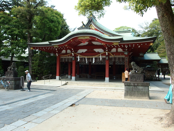 c0022113_23394836.jpg