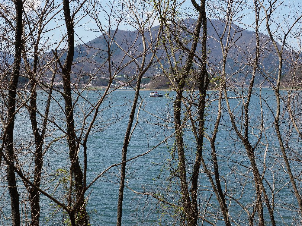 b0204819_2115371.jpg