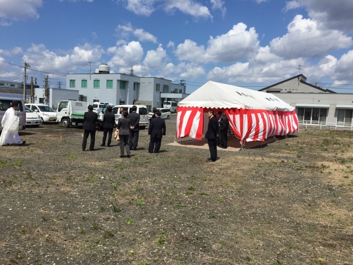 地鎮祭_b0150120_09225265.jpg