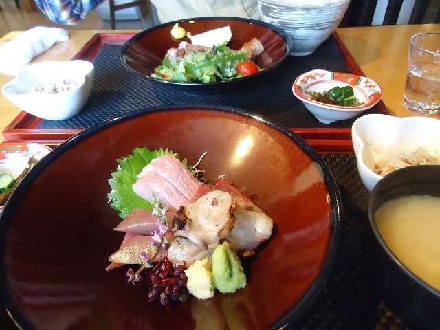 b0248920_13203343.jpg