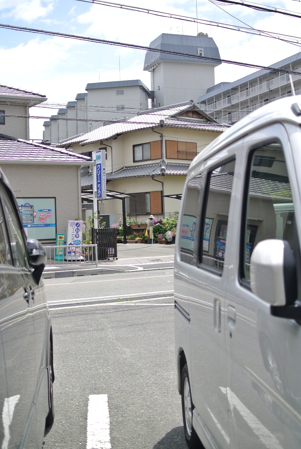 b0069128_838110.jpg