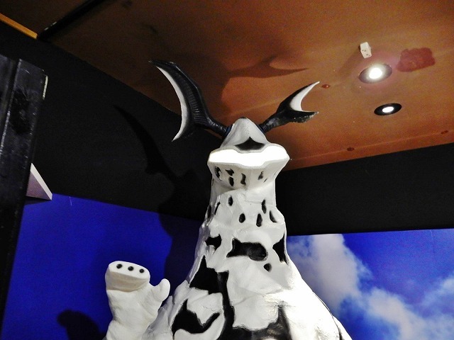 b0166128_08593732.jpg
