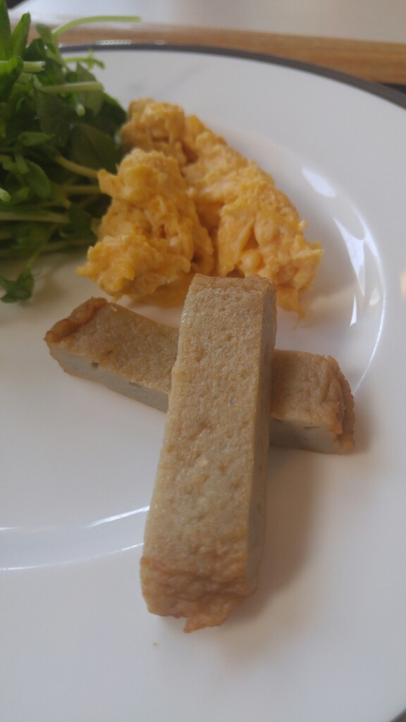 愛媛の美味しいもの_c0124528_09182460.jpg