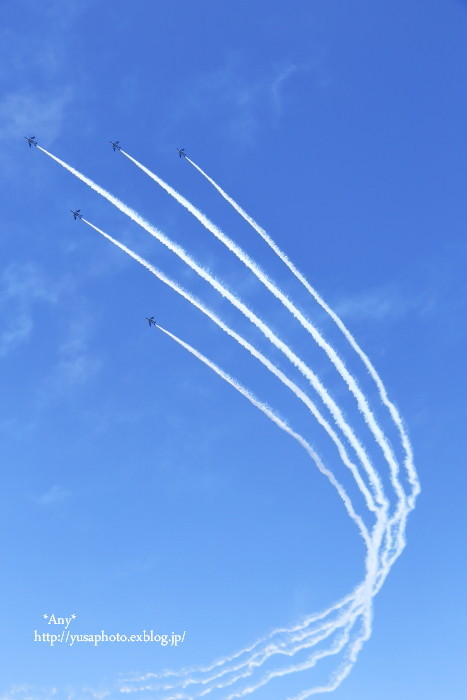 e0347431_23361537.jpg