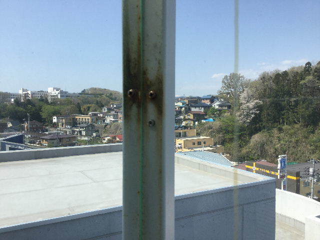 賃貸と扉修理と建デポと民間が二つと・・・_f0031037_19273398.jpg