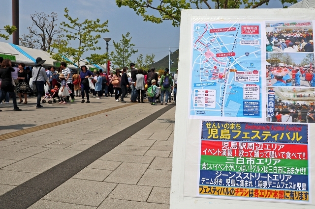 a0242438_19331303.jpg