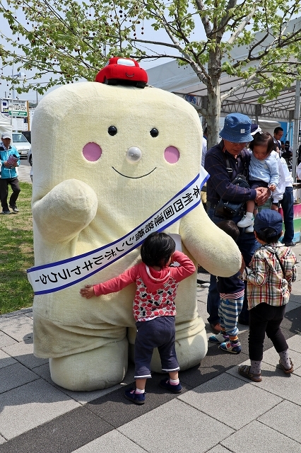 a0242438_19345805.jpg