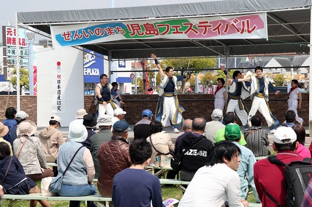 a0242438_19345821.jpg