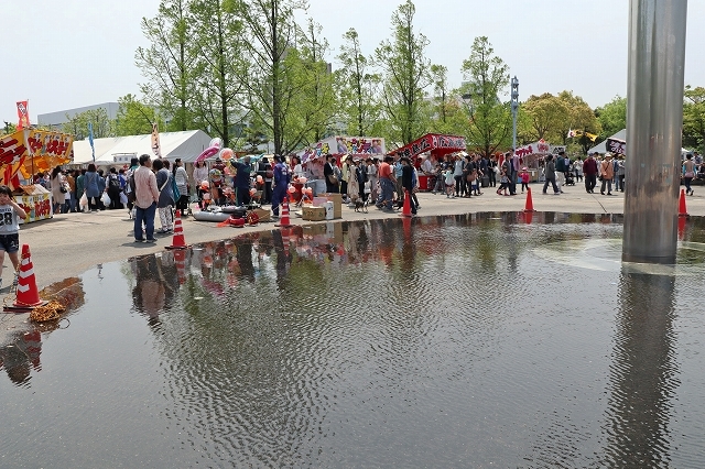 a0242438_19362261.jpg